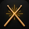 Click Me In app icon